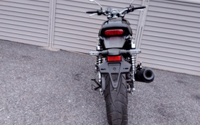 HONDA GB350S 2022 NC59