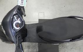 YAMAHA AXIS 125 Z SED7J