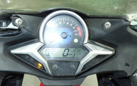 HONDA CBR250R A MC41