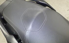 HONDA ADV150 KF38