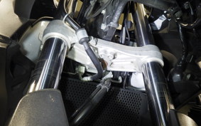 SUZUKI DL650 ( V-Strom 650 ) XTA 2023 C733M