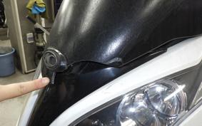 KYMCO DOWNTOWN 200 i 2020