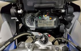 BMW R 1200GS ADVENTURE 2014 0A02