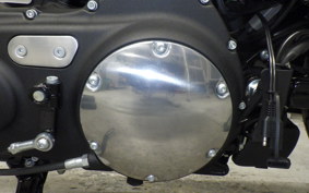 HARLEY XL1200X 2022