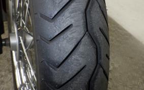 TRIUMPH BONNEVILLE T100 2013