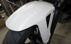 HONDA NC750X Limited ABS 2015 RC72