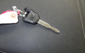 HONDA PCX125 2012 JF56