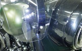 HARLEY FLHRXS 1750 2023