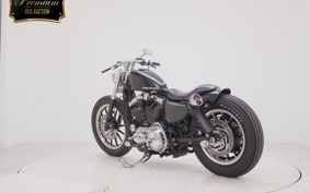 OTHER +HD. XL1200L-I 2007