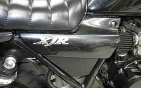 YAMAHA XJR400 Gen.2 R 2000 4HM