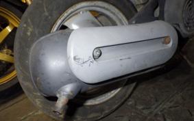 YAMAHA VINO 50 5AU