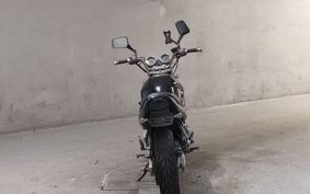 KAWASAKI BALIUS250 ZR250A