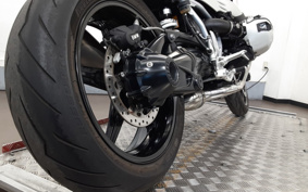 BMW R NINE T RACER 2017 0J21