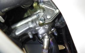 HONDA PCX 160 KF47