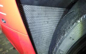 DUCATI 959 PANIGALE 2016