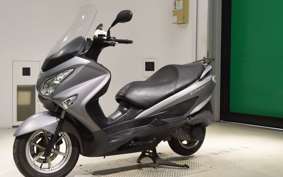 SUZUKI SKYWAVE 200 (Burgman 200) CH41A