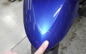 BMW R1200RT 2014