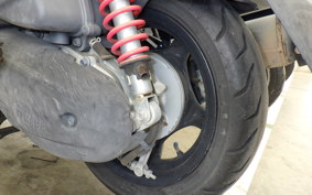 YAMAHA CYGNUS 125 XSR 2 SE44J