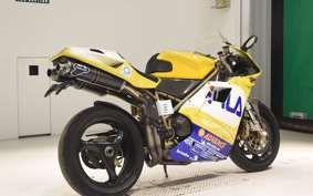 DUCATI 748 MONOPOSTO 2000