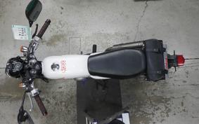 HONDA APE 50 2015 AC16