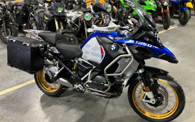 BMW R1250GS ADVENTURE 2020 0J51