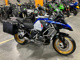 Фото BMW R1250GS ADVENTURE 2020 с японского аукциона