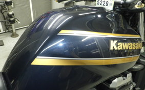 KAWASAKI ZRX1200 D 2009 ZRT20D