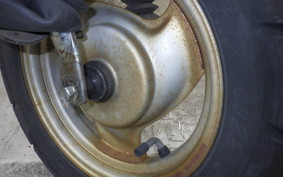 YAMAHA BJ 1994 SA24J