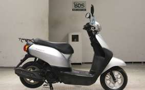HONDA TACT-4ﾍﾞｰｼｯｸ AF75