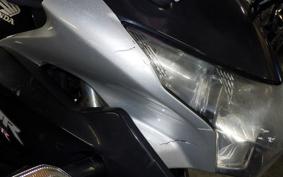 HONDA CBR250R A MC41