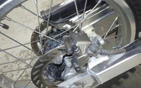 HONDA XLR250R GEN 3 MD22