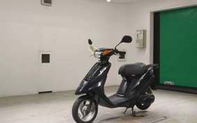 YAMAHA JOG Gen.1 2021 3KJ