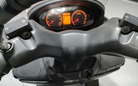SUZUKI BURGMAN200 CH41A