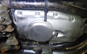 KAWASAKI W650 2006