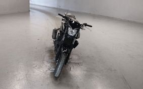 YAMAHA MT-25 RG43J