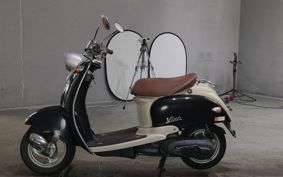 YAMAHA VINO SA10J