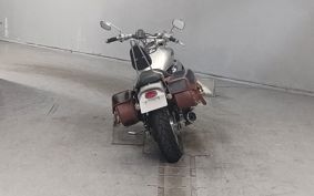 HONDA MAGNA 250 MC29