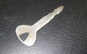 YAMAHA JOG POCHE SA08J