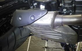 HARLEY X350 2024