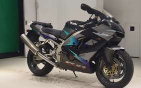 KAWASAKI ZX900R NINJA 2002 ZX900E