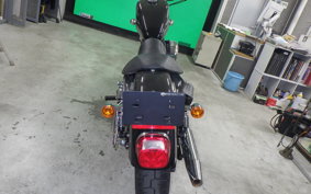 HARLEY XL1200RI 2008