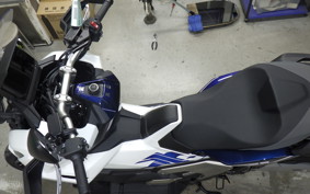 HONDA X-ADV 750 2026 RH21