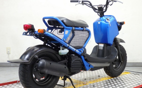 HONDA ZUMAR AF58