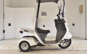 HONDA GYRO CANOPY TA03