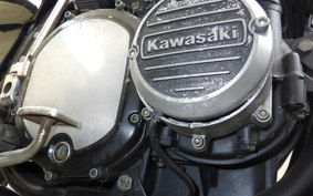 KAWASAKI Z1000 MK2 2000 KZT00A
