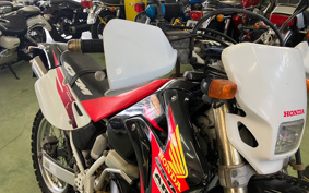 HONDA CRM250AR MD32