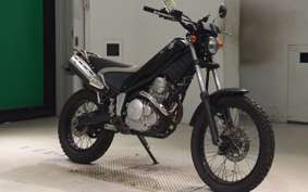 YAMAHA TRICKER DG10J