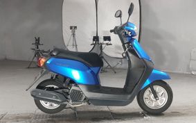 HONDA  TACT  BASIC  AF79