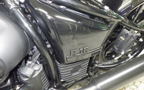 BMW R18 2025