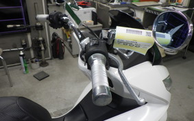 HONDA PCX125 2015 JF56